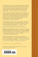 Shaping the Shoreline