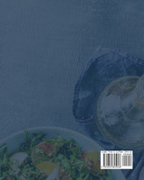 The Effortless Keto Diet Cookbook