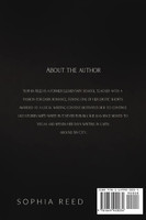 Exposed by the Billionaire