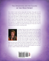 The Awakening and the Calling of the Holy Spirit