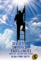SEVEN STEPS SWITCHES TO EXCELLENCIES