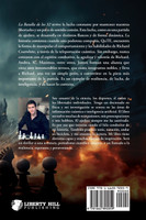 La Batalla de los 32