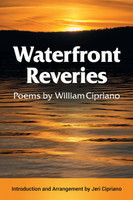 Waterfront Reveries