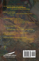 Somewhere/Not/Here