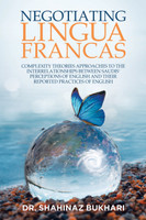 Negotiating Lingua Francas