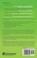 I Haven't Played in Weeks