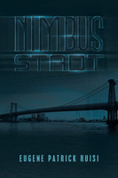 Nimbus Stadt