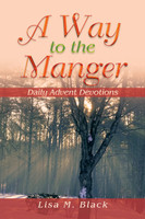 A Way to the Manger