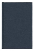 Explaining Culture Scientifically