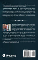 Dragonwulf and the Destiny of Tyr