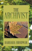 The Archivist