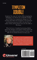 TEMPLETON DOUBLE