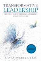 Transformative Leadership