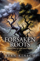 Forsaken Roots