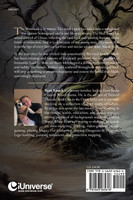 Forsaken Roots