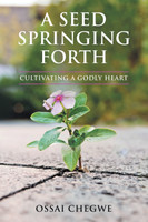A Seed Springing Forth