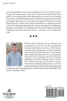 Perfect Word Pictures Reveal a Perfect God