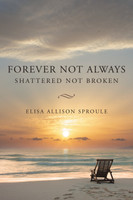 Forever Not Always