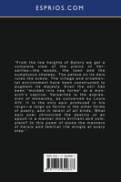 The Story of Versailles (Esprios Classics)