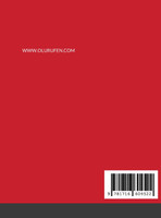 The Vulgar Self-Help Book