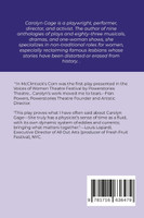 In McClintock's Corn