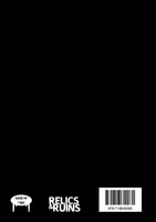 The Curse of Buckthorn Valley