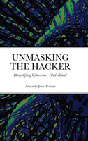 Unmasking the Hacker