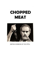 Chopped Meat