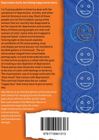 happyface.