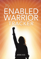 ENabled Warrior Tracker