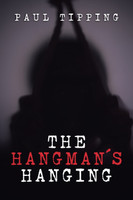 The Hangman's Hanging