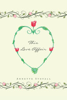 This  Love Affair