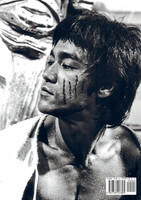 Eastern Heroes Bruce Lee special Caught on Camera