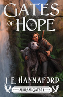 Gates of Hope
