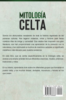 Mitología Celta