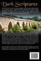Dark Scriptures