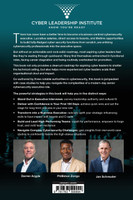 The Cyber Leadership Imperative