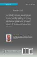 Symmetric Relay