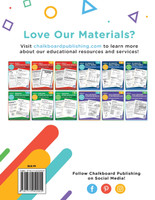 Math Basics Grade 3
