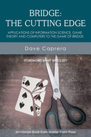 Bridge - The Cutting Edge