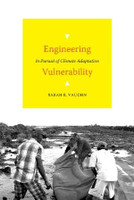 Engineering Vulnerability