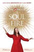 The Soul on Fire