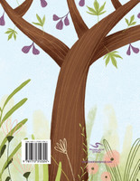 Le jardin d'émeraudes