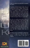 Hawk (French)