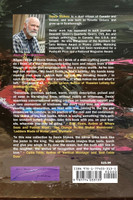 A Wolf Rages Down the Little Jocko