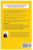 Get Your Black-Belt in Proactive-Wellness