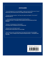 Seeing Money Clearly - Using Throughput Accounting to Understand and Manage Knowledge-Work