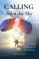 CALLING  from the Sky