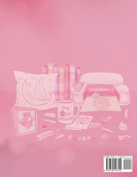 Cricut Project Guide for Newbies