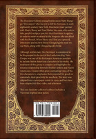 The Deerslayer (Royal Collector's Edition) (Case Laminate Hardcover with Jacket)